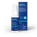MAISTO PAPILDAS ORTHOMOL® NEMURI Night Spray