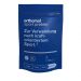 MAISTO PAPILDAS ORTHOMOL SPORT PROTEIN N16