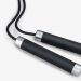Šokdynė PTP ELITE JUMPROPE