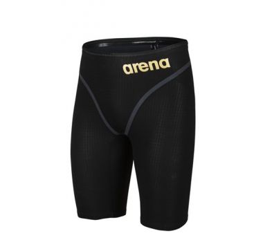 Maudymosi kostiumėlių varžybos Arena M CARBON Core FX, patvirtinta FINA