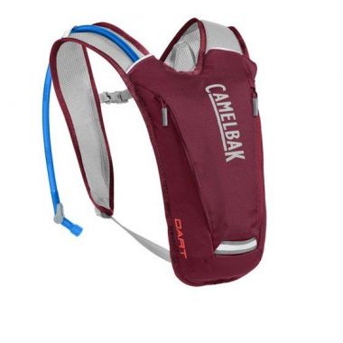 KUPRINĖ SU VANDENS SISTEMA CAMELBAK DART, 1,5L