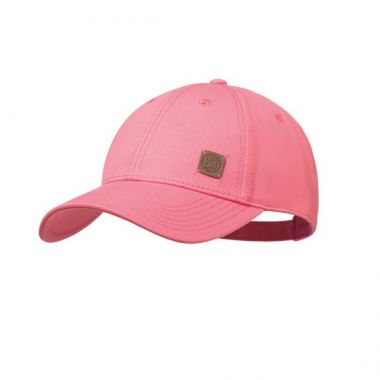 CAP Buff Beisbolas - Rožinis