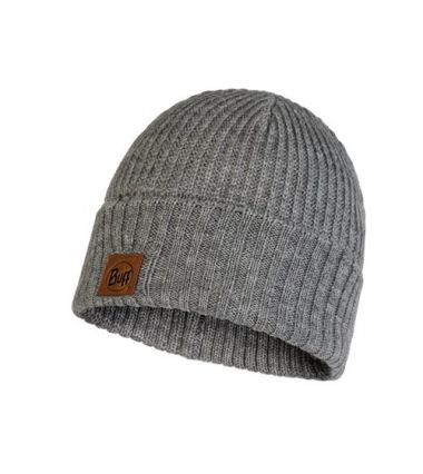 „CAP Buff Hat Rutger“