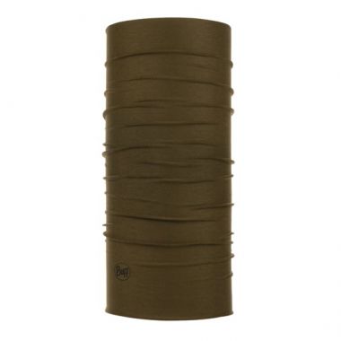 Šalikas Buff Coolnet UV + YRA kietas karys