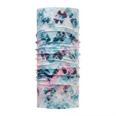 Šalikas Buff Coolnet Uv + Irsed Aqua