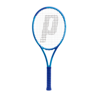 Teniso raketė Prince TXTZ Ripcord 100 (280g) Dydis 2