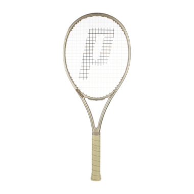Teniso raketė Prince ZTXT O3 Legacy 105 (280g) Dydis 2