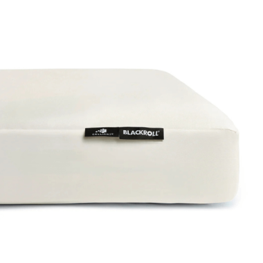 Paklodė Premium Comfort, BLACKROLL