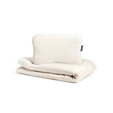 Patalynės komplektas Premium Comfort BLACKROLL