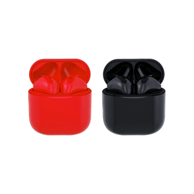 Belaidės ausinės TRUE WIRELESS JOY, HAPPY PLUGS
