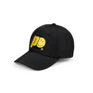 Kepurė Professional X Smiley Prince