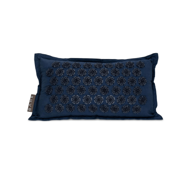 Akupresūros pagalvėlė BAHE