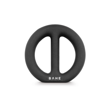 HALO svoris 2 kg BAHE