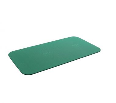 Gimnastikos kilimėlis Airex Corona 185