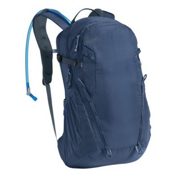 Kuprinė su vandens sistema Camelbak Cloud Walker 18, 2.5 L
