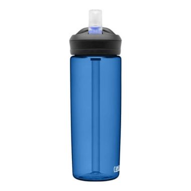 GERTUVĖ CAMELBAK EDDY + ® OXFORD, 0.6 L