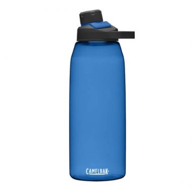 Gertuvė Camelbak Chute Mag Oxford, 1,5L