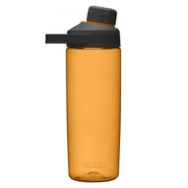 GERTUVĖ Camelbak Chute Mag Lava, 0.6L
