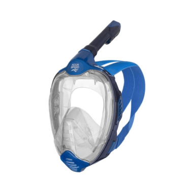 Viso veido nardymo/nardymo kaukė S-M Veifa ZX