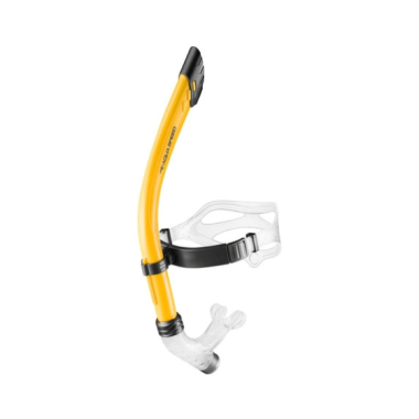 Centrinis nardymo vamzdelis Jaunimo Aqua Speed Comet Jr