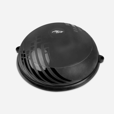 CORE DOME PTP pusiausvyros treniruoklis