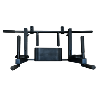 Prisitraukimų strypas BenchK D8