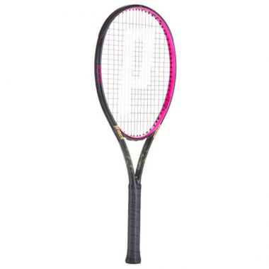 TENISO RAKETĖ PRINCE TXT2 BEAST 104 (260G)