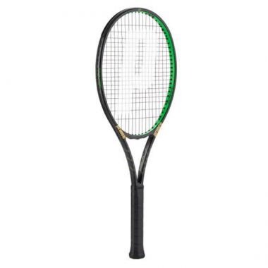 Teniso raketė PRINCE TXT2 Tour 100P (305g)