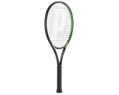 Teniso raketė Prince TXT2 Tour 100 (290 g)