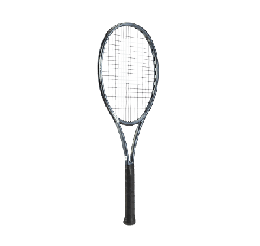 Teniso raketė Prince TXT2 .5 O3 Phantom 100X (310g)