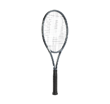 Teniso raketė Prince TXT2 .5 Phantom 100X (305g)