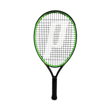 Teniso raketė Prince TOUR 100P 23 Junior