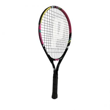 Teniso raketė PRINCE 20 PINK 25 Junior