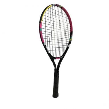 Teniso raketė PRINCE 20 PINK 21 Junior