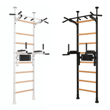 Gimnastikos sienelė BenchK 522