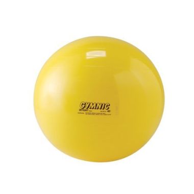 Gimnazijos gimnastikos klasika, 45 cm