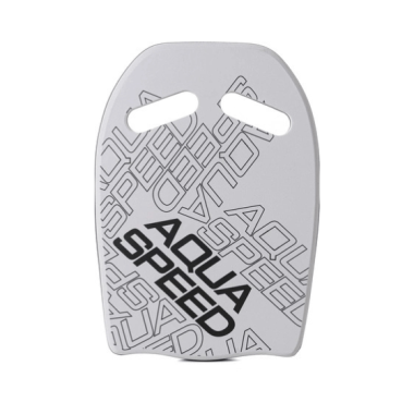 Plaukimo lenta Aqua Speed Wave