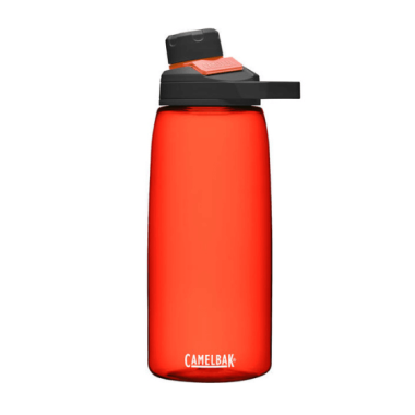 GERTUVĖ Camelbak Chute Mag Clear, 1L