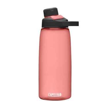 GERTUVĖ Camelbak Chute Mag Clear, 1L