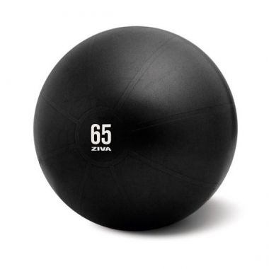 Gimnazija ZIVA ANTISPROGO CORE-FIT KAMUOLYS, 55 ir 65 cm