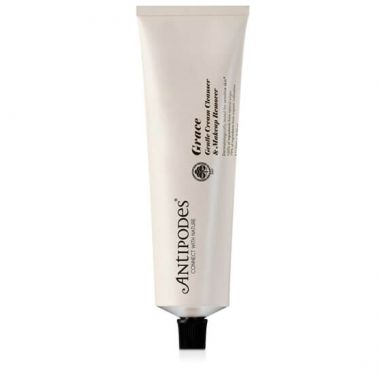 Kreminis odos valiklis Antipodes Grace 120ml