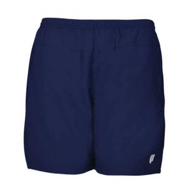 Vaikų teniso šortai Asics TENISAS C B TRUMPAS
