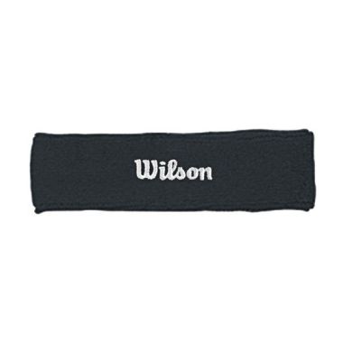 GALVOS JUOSTA  WILSON