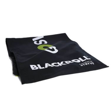 Rankšluostis Blackroll MIKRO RANKŠŠŠALIS, Mikropluoštas, 105 x 42,5 cm