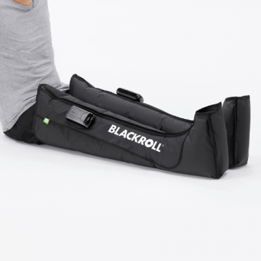 Blackroll kompresiniai batai