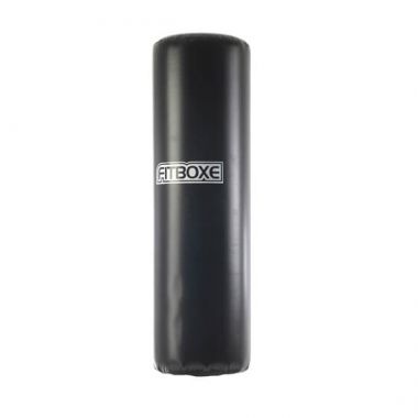 Bokso krepšio cilindro KWELL FITBOXE ® DIDELIO POVEIKIO KREPŠYS