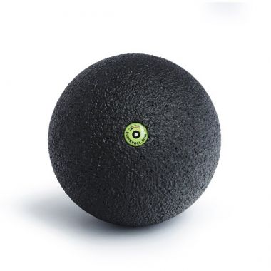 Masažo kamuolys BLACKROLL KAMUOLYS 12 cm (skirtingų spalvų)