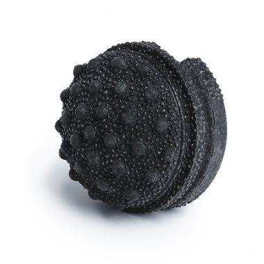 masažo priemonė „BLACKROLL TWISTER“