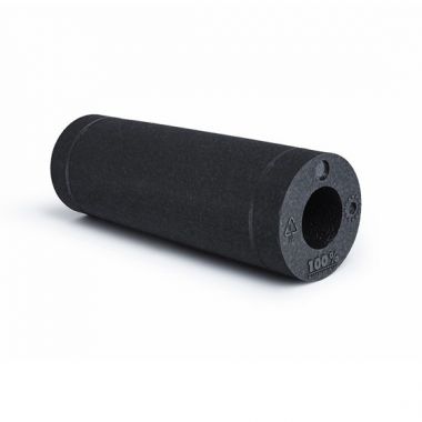 Masažas roll BLACKROLL SLIM