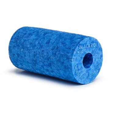 Masažinis volas  BLACKROLL MICRO (įvairių spalvų)